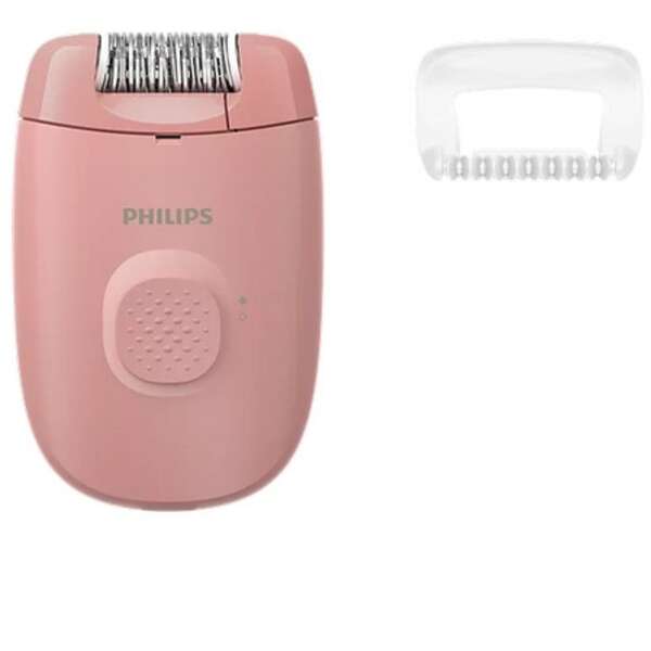 PHILIPS BRE227/00