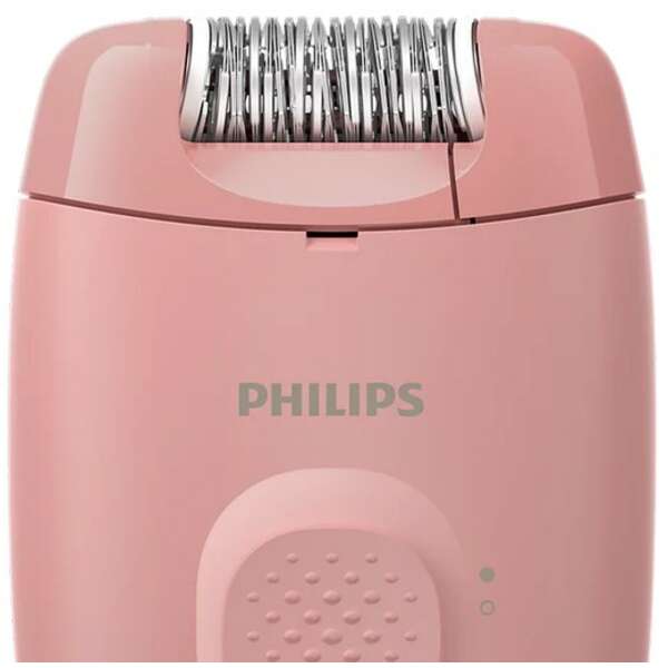 PHILIPS BRE227/00