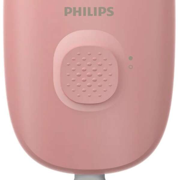 PHILIPS BRE227/00