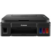 CANON Pixma G2416