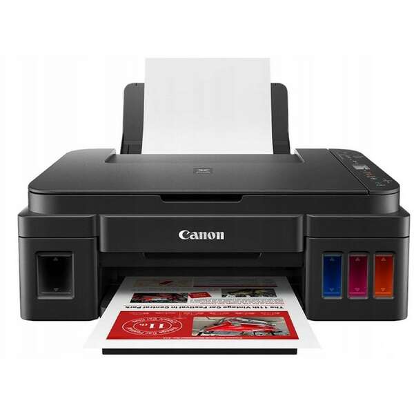 CANON Pixma G2416