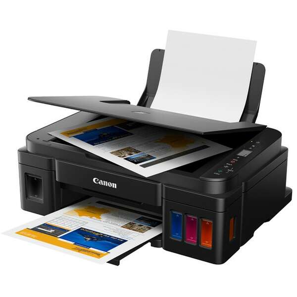 CANON Pixma G2416