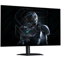 GIGABYTE MO27Q28G
