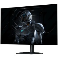 GIGABYTE MO27Q28G