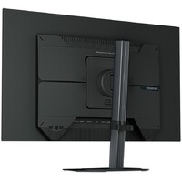 GIGABYTE MO27Q28G