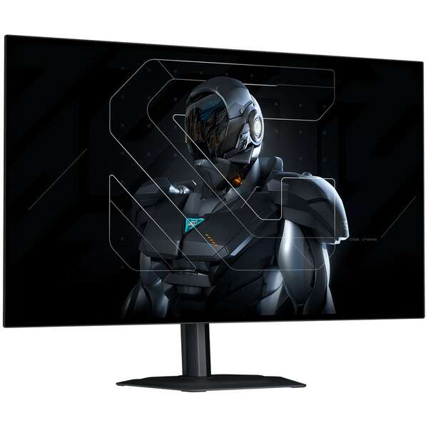 GIGABYTE MO27Q28G