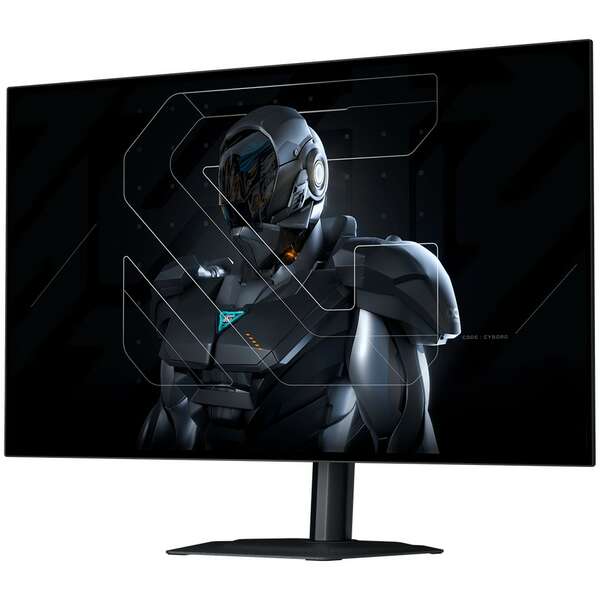 GIGABYTE MO27Q28G