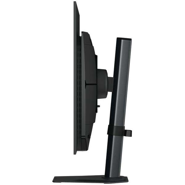 GIGABYTE MO27Q28G