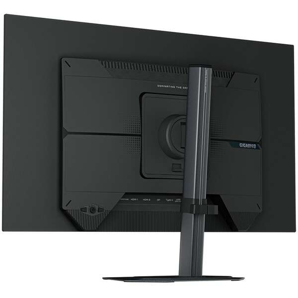 GIGABYTE MO27Q28G