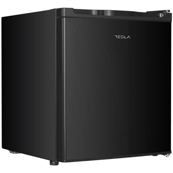 TESLA RS0400HBE