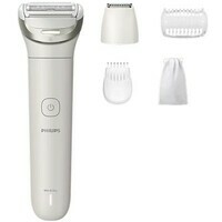 PHILIPS BRL147/00