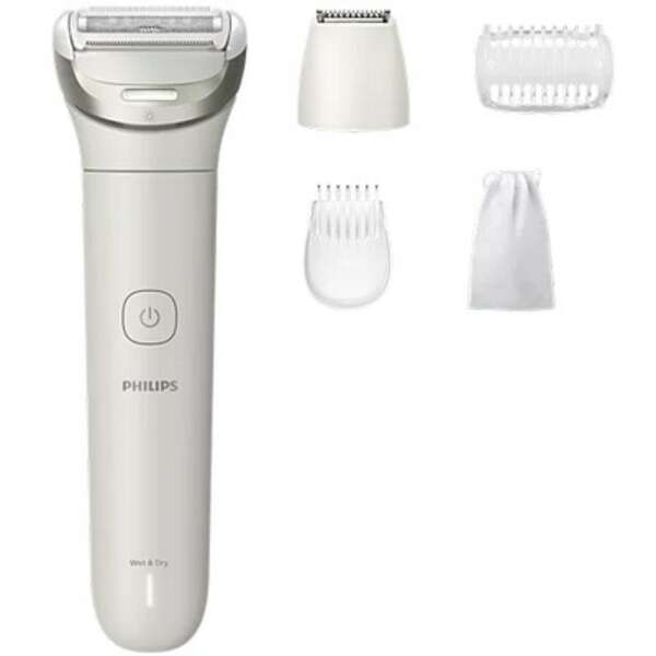 PHILIPS BRL147/00