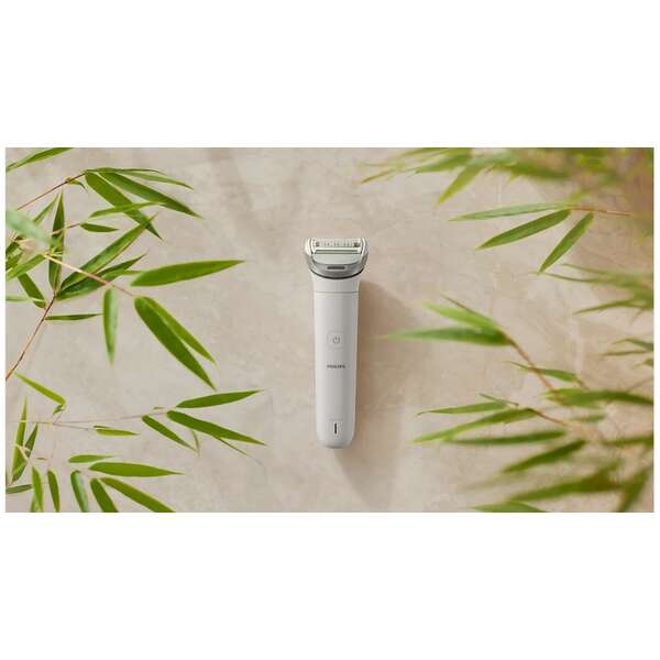PHILIPS BRL147/00