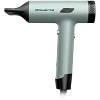 ROWENTA HY7120 HD TINY BLDC
