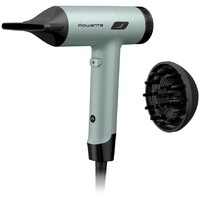 ROWENTA HY7120 HD TINY BLDC