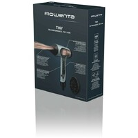 ROWENTA HY7120 HD TINY BLDC
