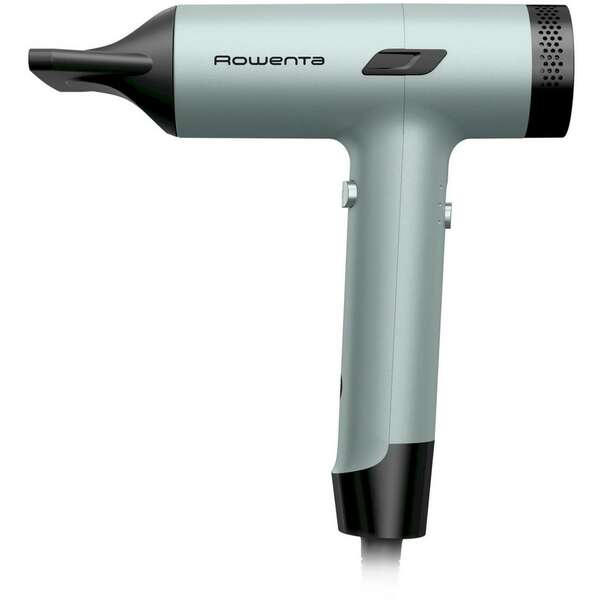ROWENTA HY7120 HD TINY BLDC