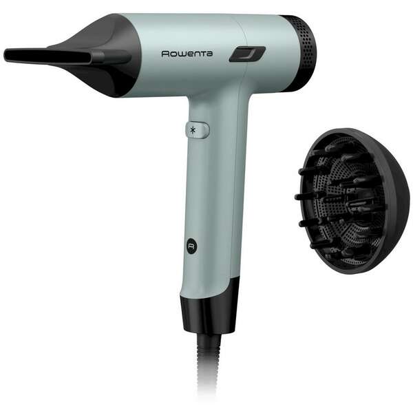 ROWENTA HY7120 HD TINY BLDC