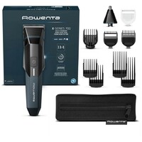 ROWENTA TN9610