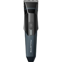 ROWENTA TN9610
