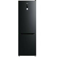 VOX NF4030BE