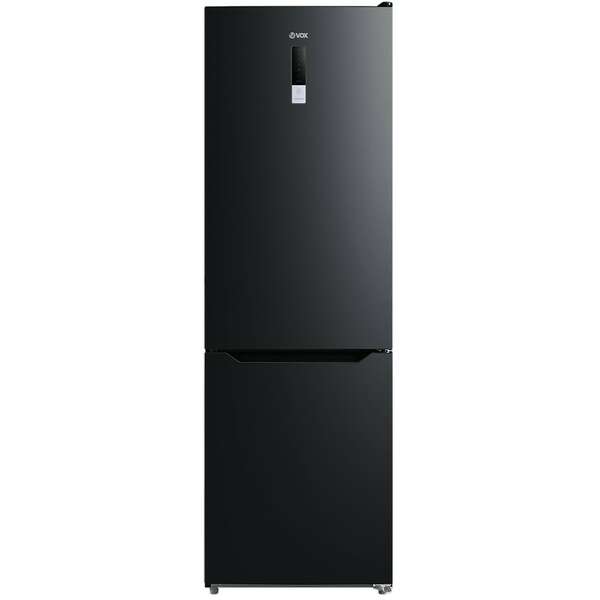 VOX NF4030BE