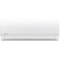 MIDEA MSAGCU-18HRFNX +WIFI MODUL SK102  /  SK103  /  SK-105