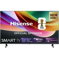 HISENSE 40A4S 