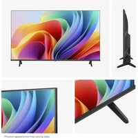 HISENSE 40A4S 