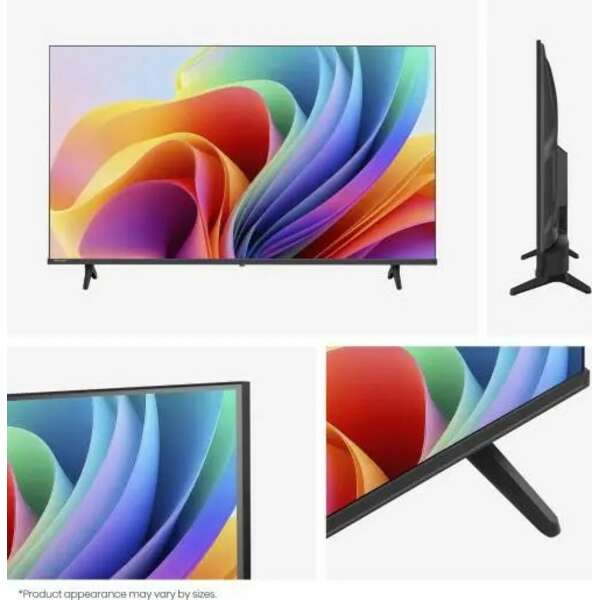 HISENSE 40A4S 