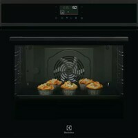 ELECTROLUX EOD7P86H