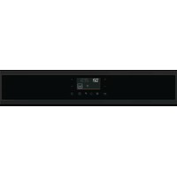 ELECTROLUX EOD7P86H