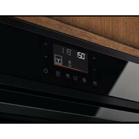 ELECTROLUX EOD7P86H