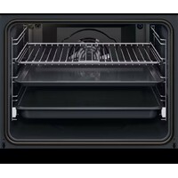 ELECTROLUX EOD7P86H