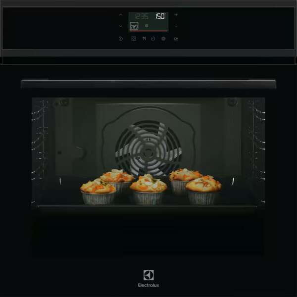 ELECTROLUX EOD7P86H