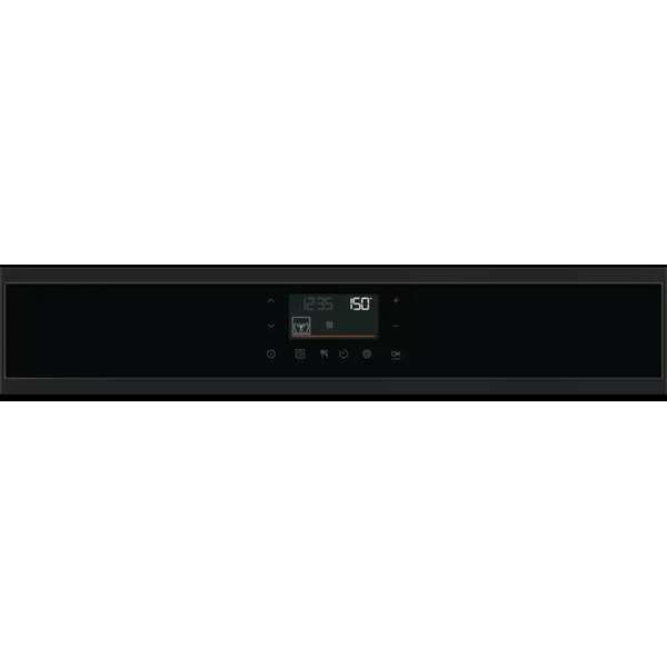 ELECTROLUX EOD7P86H