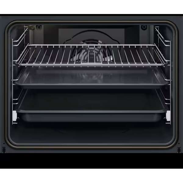 ELECTROLUX EOD7P86H