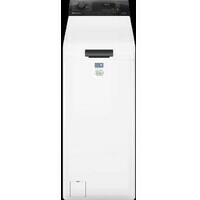 ELECTROLUX EW6T837E
