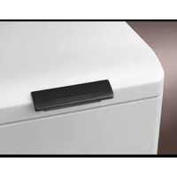 ELECTROLUX EW6T837E