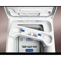 ELECTROLUX EW6T837E
