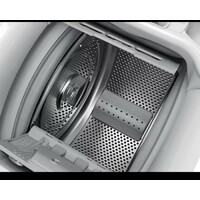 ELECTROLUX EW6T837E