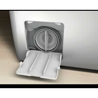 ELECTROLUX EW6T837E