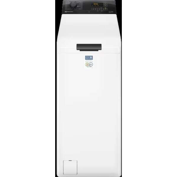ELECTROLUX EW6T837E