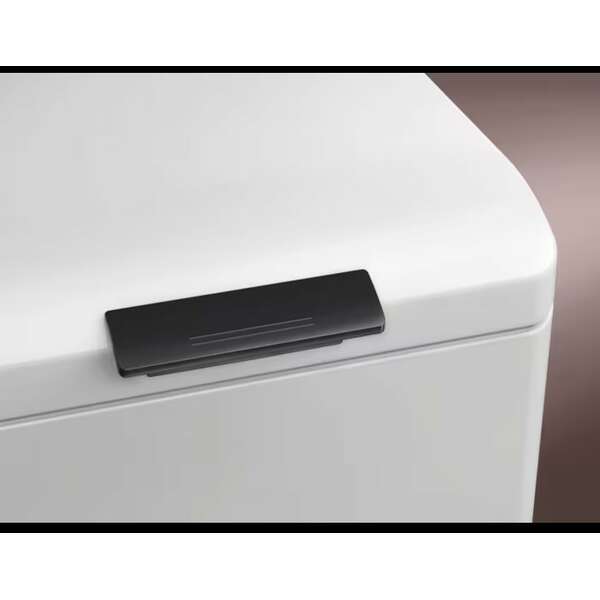 ELECTROLUX EW6T837E