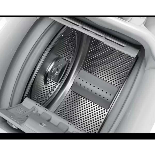 ELECTROLUX EW6T837E