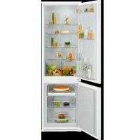 ELECTROLUX ENA6LE18S