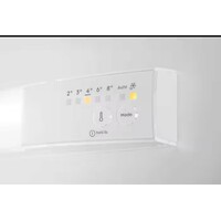 ELECTROLUX ENA6LE18S