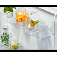 ELECTROLUX ENA6LE18S