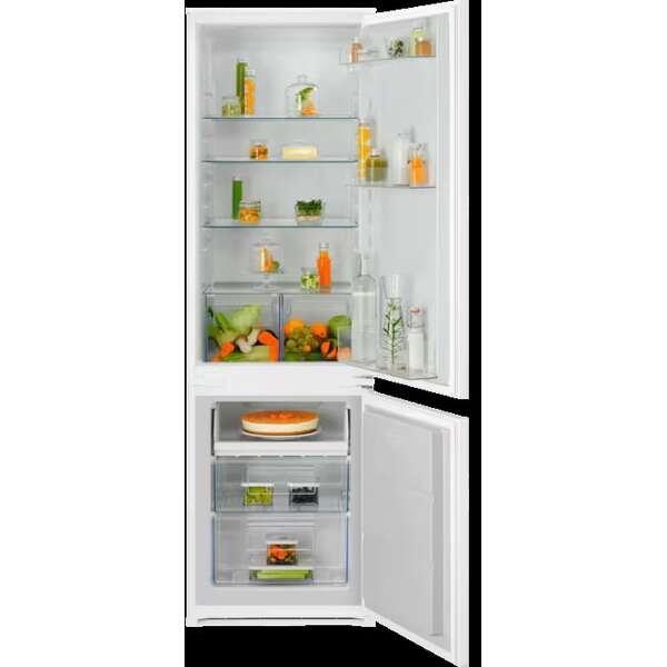 ELECTROLUX ENA6LE18S
