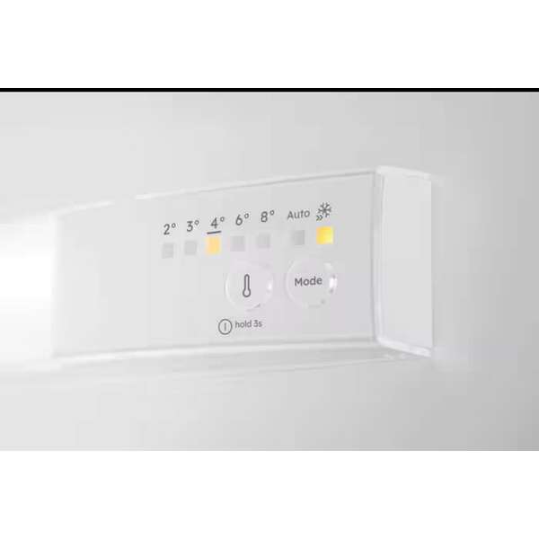 ELECTROLUX ENA6LE18S